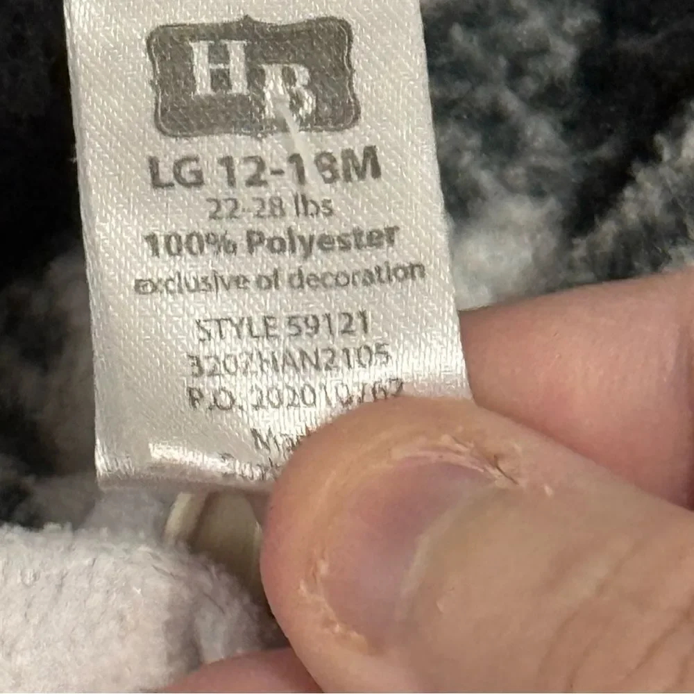 N/A this sleeveless